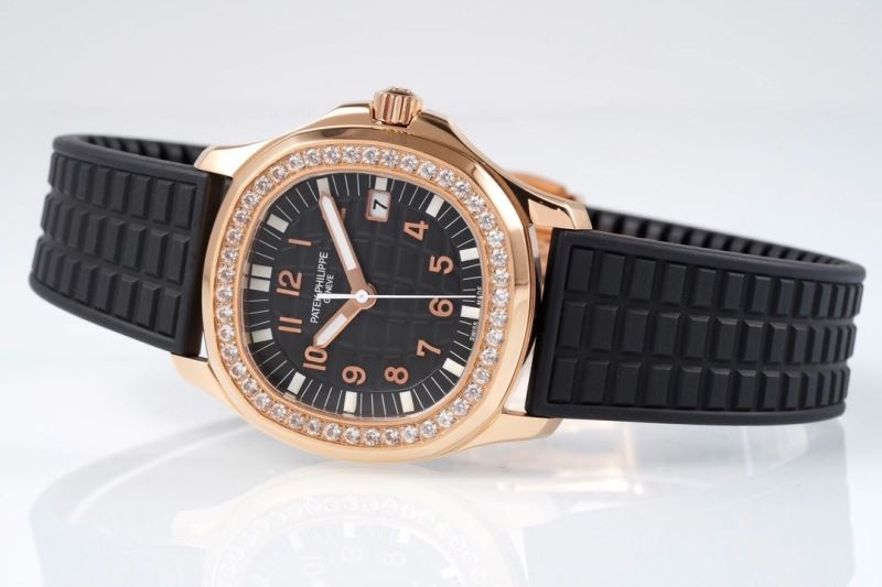 PATEK PHILIPPE Watches